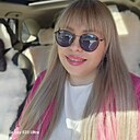 Знакомства: Танюшка, 37 лет, Кяхта