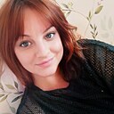 Знакомства: Вида, 38 лет, Гусев