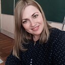 Знакомства: Алина, 32 года, Киселевск
