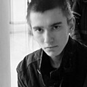 Знакомства: Пётр, 20 лет, Астрахань