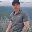 Знакомства: Сергей, 41 год, Салехард
