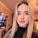 Знакомства: Светлана, 30 лет, Омск