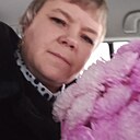 Знакомства: Екатерина, 39 лет, Вершино-Дарасунский