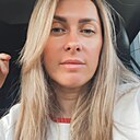 Знакомства: Мила, 38 лет, Екатеринбург