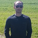 Знакомства: Александр, 41 год, Тараз
