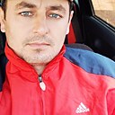 Знакомства: Макс, 31 год, Волгоград