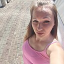 Знакомства: Ната, 38 лет, Тель-Авив