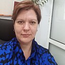 Знакомства: Наталья, 46 лет, Ставрополь