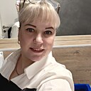 Знакомства: Татьяна, 45 лет, Челябинск