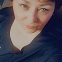 Знакомства: Елена, 45 лет, Куйбышев