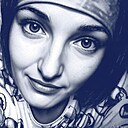 Знакомства: Ксюша, 40 лет, Мытищи