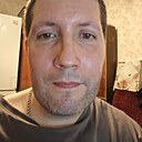 Знакомства: Андрей, 38 лет, Нижний Новгород