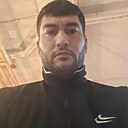 Знакомства: Алихан, 35 лет, Казань