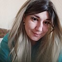 Знакомства: Екатерина, 35 лет, Батайск