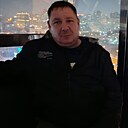 Знакомства: Евгений, 48 лет, Гурьевск (Кемеровская Обл)