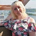 Знакомства: Наталья, 46 лет, Новосибирск