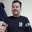 Знакомства: Евгений, 39 лет, Джанкой