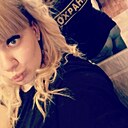 Знакомства: Галина, 39 лет, Волжский