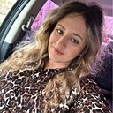 Знакомства: Юлия, 35 лет, Симферополь
