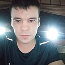 Знакомства: Тимоха, 26 лет, Горно-Алтайск