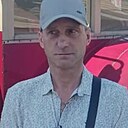 Знакомства: Серёга, 60 лет, Хабаровск