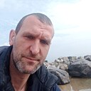 Знакомства: Сергей, 47 лет, Донецк