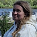 Знакомства: Екатерина, 37 лет, Минск