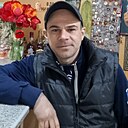 Знакомства: Виктор, 41 год, Азов