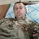 Знакомства: Вк, 37 лет, Оренбург