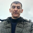 Знакомства: Азат, 39 лет, Уфа