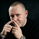 Знакомства: Максим, 40 лет, Пермь