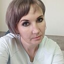 Знакомства: Светлана, 44 года, Ставрополь