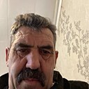Знакомства: Идрис, 53 года, Апшеронск