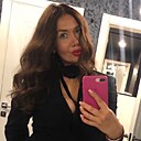 Знакомства: Марина, 46 лет, Энгельс