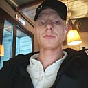 Знакомства: Устим, 32 года, Ульяновск