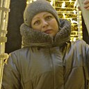 Знакомства: Ольга, 43 года, Короча