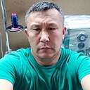Знакомства: Шерзод, 43 года, Торжок