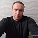 Знакомства: Алексей, 40 лет, Ивня