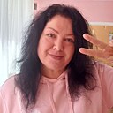Знакомства: Инна, 55 лет, Одесса