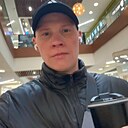 Знакомства: Роман, 36 лет, Ярославль
