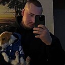 Знакомства: Андрей, 35 лет, Киев
