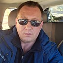 Знакомства: Irtimd, 44 года, Вологда