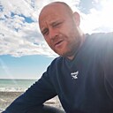 Знакомства: Максим, 36 лет, Курганинск