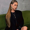 Знакомства: Анна, 23 года, Казань