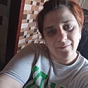 Знакомства: Ерика, 33 года, Кролевец