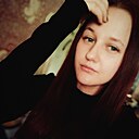 Знакомства: Anna, 24 года, Пермь