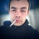 Знакомства: Владислав, 36 лет, Кривой Рог