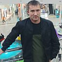 Знакомства: Ильфат, 33 года, Азнакаево
