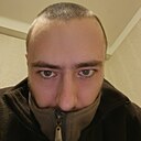 Знакомства: Женя, 31 год, Киев