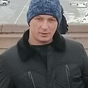 Знакомства: Сергей, 31 год, Новочеркасск